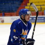 VIDEO: Důležitá výhra! Králové zneškodnili pražskou Kobru