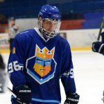 VIDEO: Důležitá výhra! Králové zneškodnili pražskou Kobru