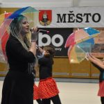 Sokolská akademie v Milevsku – nevídaná show, na kterou je vždycky vyprodáno