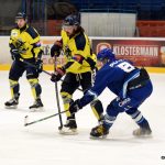 VIDEO: Důležitá výhra! Králové zneškodnili pražskou Kobru