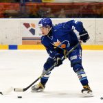 VIDEO: Důležitá výhra! Králové zneškodnili pražskou Kobru