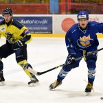 VIDEO: Důležitá výhra! Králové zneškodnili pražskou Kobru