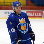 VIDEO: Důležitá výhra! Králové zneškodnili pražskou Kobru