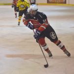 VIDEO: Hokejisté Strakonic jdou do play-off z prvního místa