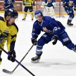 VIDEO: Důležitá výhra! Králové zneškodnili pražskou Kobru