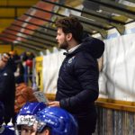 VIDEO: Důležitá výhra! Králové zneškodnili pražskou Kobru