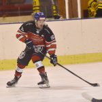 VIDEO: Hokejisté Strakonic jdou do play-off z prvního místa