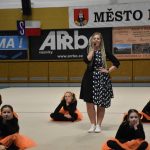 Sokolská akademie v Milevsku – nevídaná show, na kterou je vždycky vyprodáno