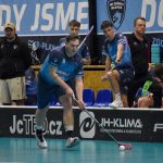 Drama až do nájezdů. Milevsko bralo proti Slavii dva body