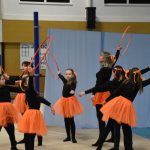 Sokolská akademie v Milevsku – nevídaná show, na kterou je vždycky vyprodáno