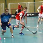 Drama až do nájezdů. Milevsko bralo proti Slavii dva body