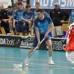 Drama až do nájezdů. Milevsko bralo proti Slavii dva body