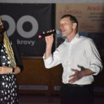 Sokolská akademie v Milevsku – nevídaná show, na kterou je vždycky vyprodáno