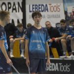 Drama až do nájezdů. Milevsko bralo proti Slavii dva body