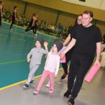 Sokolská akademie v Milevsku – nevídaná show, na kterou je vždycky vyprodáno