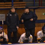 VIDEO: V úvodním semifinále se ve strakonické Dudák aréně čepovala desítka