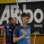 Drama až do nájezdů. Milevsko bralo proti Slavii dva body