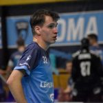 Drama až do nájezdů. Milevsko bralo proti Slavii dva body