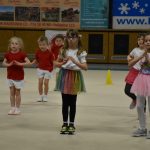 Sokolská akademie v Milevsku – nevídaná show, na kterou je vždycky vyprodáno