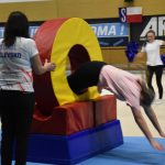 Sokolská akademie v Milevsku – nevídaná show, na kterou je vždycky vyprodáno