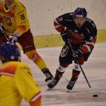 VIDEO: Strakoničtí smetli Radomyšl a po letech slaví postup do semifinále