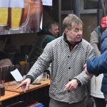 VIDEO: Křemelka voněla zabijačkou. Akce měla opět velký úspěch