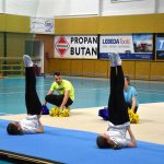 Sokolská akademie v Milevsku – nevídaná show, na kterou je vždycky vyprodáno