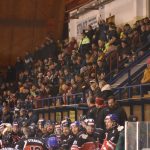 VIDEO: V úvodním semifinále se ve strakonické Dudák aréně čepovala desítka