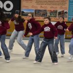 Sokolská akademie v Milevsku – nevídaná show, na kterou je vždycky vyprodáno