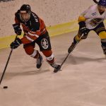 VIDEO: V úvodním semifinále se ve strakonické Dudák aréně čepovala desítka