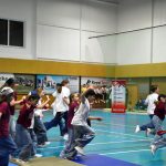 Sokolská akademie v Milevsku – nevídaná show, na kterou je vždycky vyprodáno