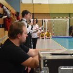 Sokolská akademie v Milevsku – nevídaná show, na kterou je vždycky vyprodáno