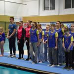 Sokolská akademie v Milevsku – nevídaná show, na kterou je vždycky vyprodáno