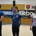 Sokolská akademie v Milevsku – nevídaná show, na kterou je vždycky vyprodáno