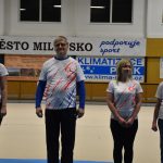 Sokolská akademie v Milevsku – nevídaná show, na kterou je vždycky vyprodáno