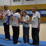 Sokolská akademie v Milevsku – nevídaná show, na kterou je vždycky vyprodáno