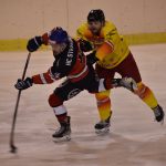 VIDEO: Strakoničtí smetli Radomyšl a po letech slaví postup do semifinále