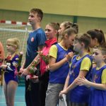 Sokolská akademie v Milevsku – nevídaná show, na kterou je vždycky vyprodáno