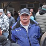 VIDEO: Křemelka voněla zabijačkou. Akce měla opět velký úspěch