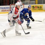 Dohrávka s Havlíčkovým Brodem byla v písecké režii