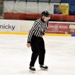 Dohrávka s Havlíčkovým Brodem byla v písecké režii