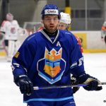 Dohrávka s Havlíčkovým Brodem byla v písecké režii