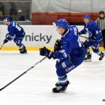 Dohrávka s Havlíčkovým Brodem byla v písecké režii