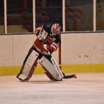 VIDEO: Strakoničtí smetli Radomyšl a po letech slaví postup do semifinále