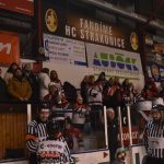 Rozkouskovaný duel, jasný výsledek. Strakonice vedou nad Radomyšlí 1:0