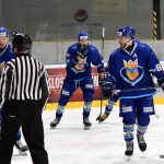 Dohrávka s Havlíčkovým Brodem byla v písecké režii