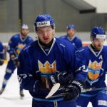 Dohrávka s Havlíčkovým Brodem byla v písecké režii