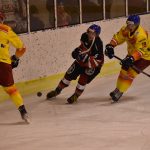 VIDEO: Strakoničtí smetli Radomyšl a po letech slaví postup do semifinále