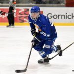 Dohrávka s Havlíčkovým Brodem byla v písecké režii