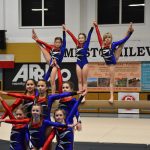 Sokolská akademie v Milevsku – nevídaná show, na kterou je vždycky vyprodáno